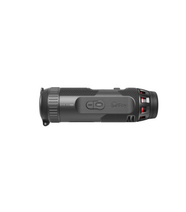 InfiRay UNIQUE UH50 termovizorius