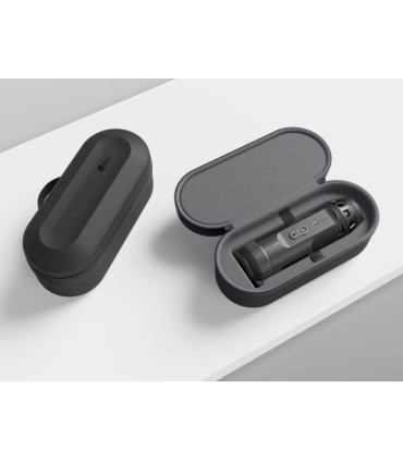 InfiRay UNIQUE UH50 termovizorius