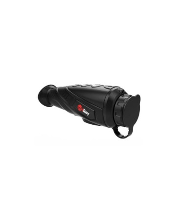 InfiRay E3 MAX V3 termovizorius