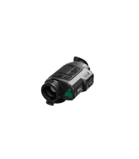 InfiRay Finder FL35R termovizorius