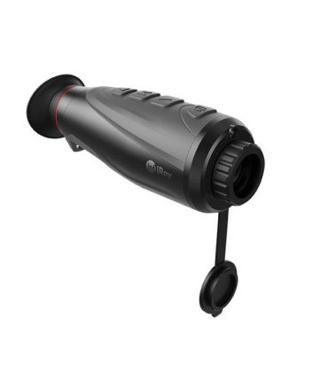 InfiRay AFFO AL19 termovizorius