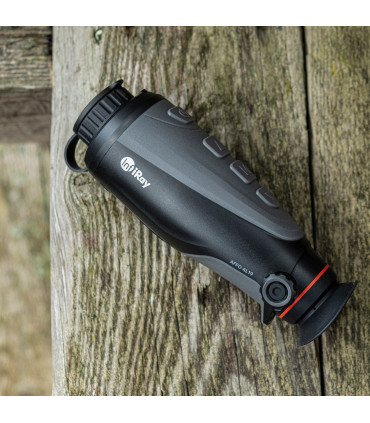 InfiRay AFFO AL19 termovizorius