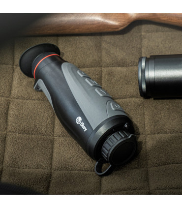 InfiRay AFFO AL19 termovizorius