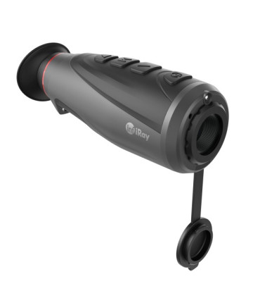 InfiRay AFFO AP09 termovizorius