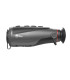 InfiRay AFFO AP09 termovizorius