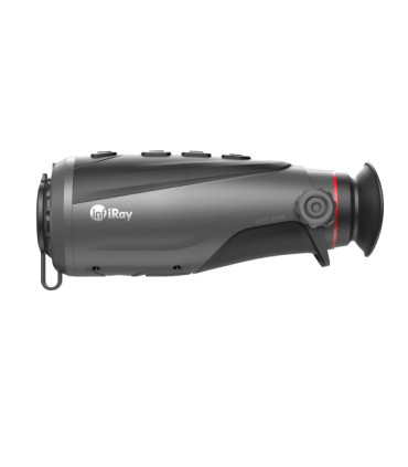 InfiRay AFFO AP09 termovizorius