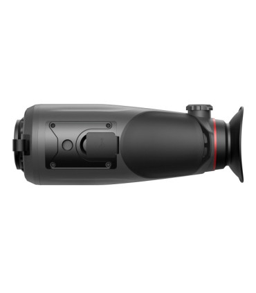 InfiRay AFFO AP09 termovizorius