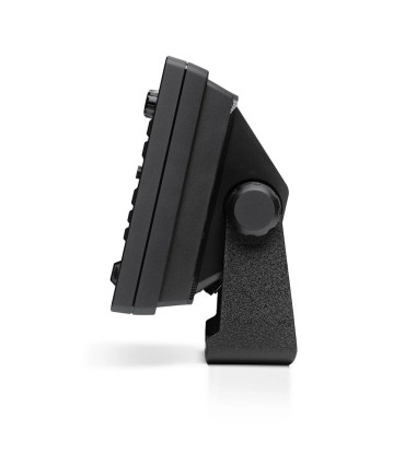 Echolotas SOLIX 10 CHIRP MSI+G3