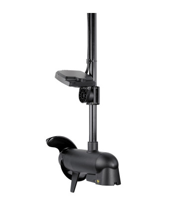 Daviklis Humminbird MEGA LIVE IMAGING