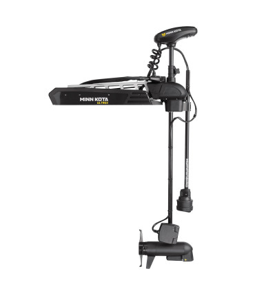 Daviklis Humminbird MEGA LIVE IMAGING