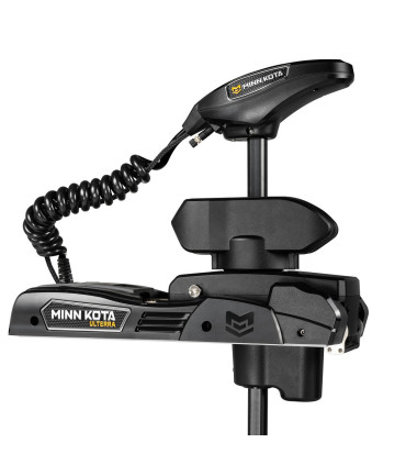 MinnKota ULTERRA 112/US2/IP_BT/60"