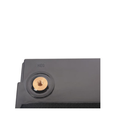 Ličio akumuliatorius Energy Research Life PO4 100 AH