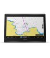 Echolotas Garmin GPS MAP 8424 MFD 16 col.