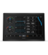 Echolotas Garmin GPS MAP 8424 MFD 17 col.