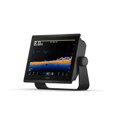 Echolotas Garmin GPS MAP 1223 XSV  12 col.