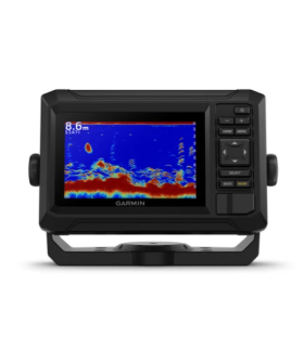 Echolotas Garmin ECHOMAP™ UHD2  5 col.