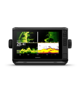 Echolotas Garmin ECHOMAP™ UHD2 sv  6 col.