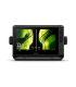 Echolotas Garmin ECHOMAP™ UHD2 sv  6 col.