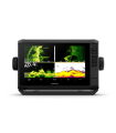 Echolotas Garmin ECHOMAP™ UHD2 sv  7 col.