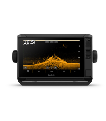 Echolotas Garmin ECHOMAP™ UHD2 sv  7 col.