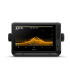 Echolotas Garmin ECHOMAP™ UHD2 sv  9 col.