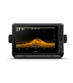 Echolotas Garmin ECHOMAP™ UHD2 92sv 9 col. su GT 56 sonaru