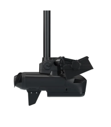 Elektrinis variklis Garmin „Force® Kraken“ 90 "