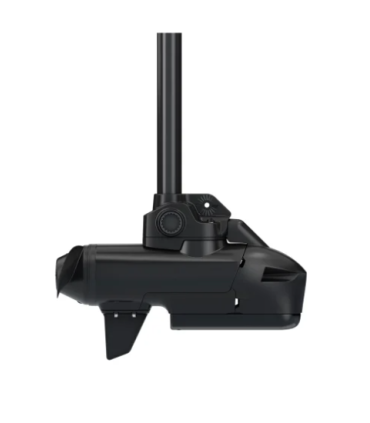 Elektrinis variklis Garmin „Force® Kraken“ 90 "