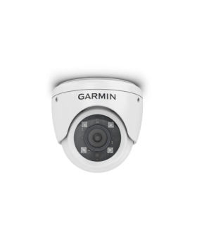 Laivo kamera GC™ 200 Marine IP Camera