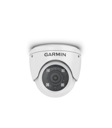 Laivo kamera GC™ 200 Marine IP Camera