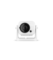 Laivo kamera GC™ 100 Wireless Camera