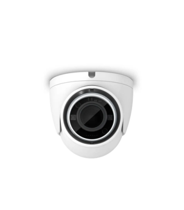 Laivo kamera Garmin GC™ 14