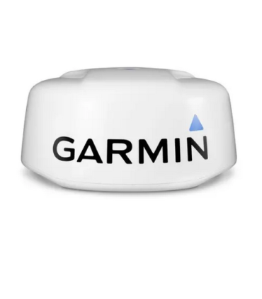 Radaras Garmin GMR Fantom™ 18/40W