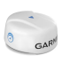 Radaras Garmin GMR Fantom™ 24/50W