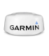 Radaras Garmin GMR Fantom™ 18/50W