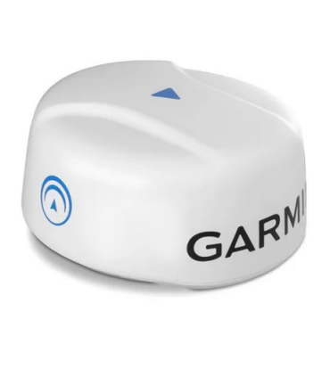 Radaras Garmin GMR Fantom™ 24/40W