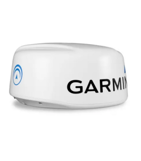 Radaras Garmin GMR Fantom™ 24/40W