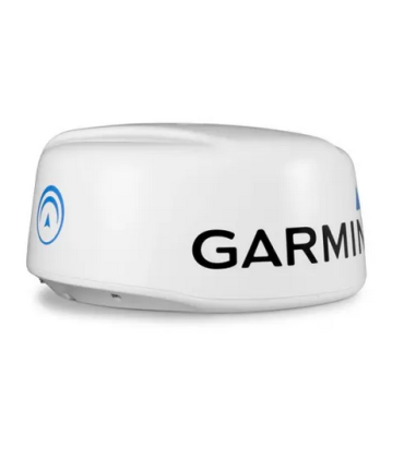 Radaras Garmin GMR Fantom™ 24/40W