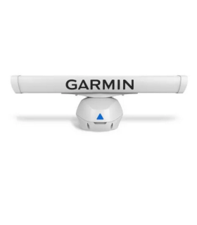 Radaras Garmin GMR Fantom 254/250W Atviroji matrica