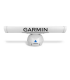 Radaras Garmin GMR Fantom™ 56/50W Atviroji matrica