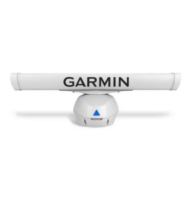 Radaras Garmin GMR Fantom™ 126/120W Atviroji matrica
