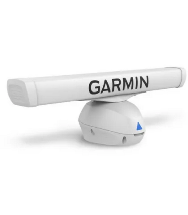 Radaras Garmin GMR Fantom 256/250W Atviroji matrica