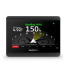 Garmin laivo autopiloto ekranas GHC™ 50