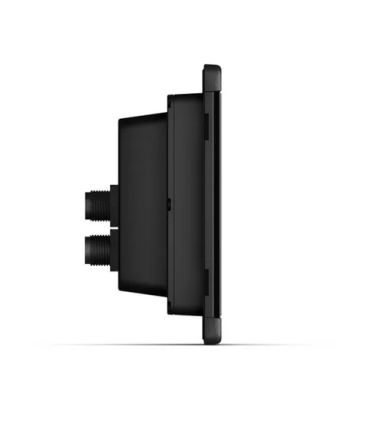 Garmin laivo autopiloto ekranas GHC™ 50