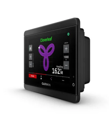 Garmin laivo autopiloto ekranas GHC™ 50