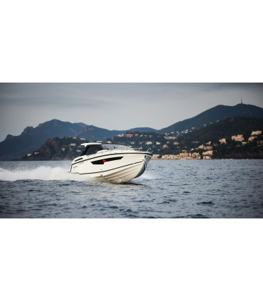 Kateris Parker 100 Sorrento