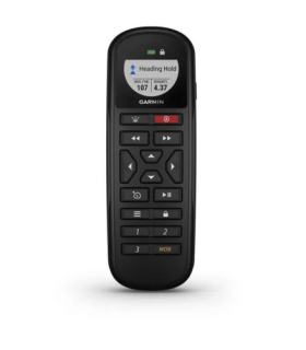 Autopiloto Garmin "Reactor™" nuotolinio valdymo pultelis