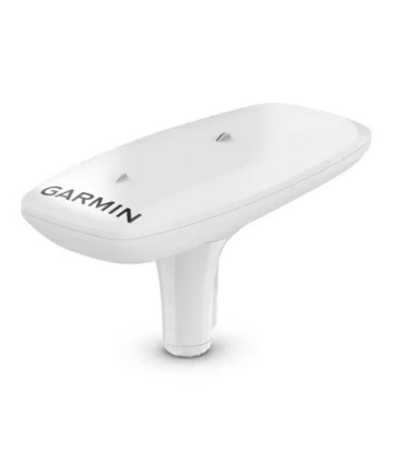 Palydovinis kompasas Garmin MSC™ 10