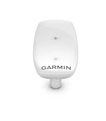 Palydovinis kompasas Garmin MSC™ 10