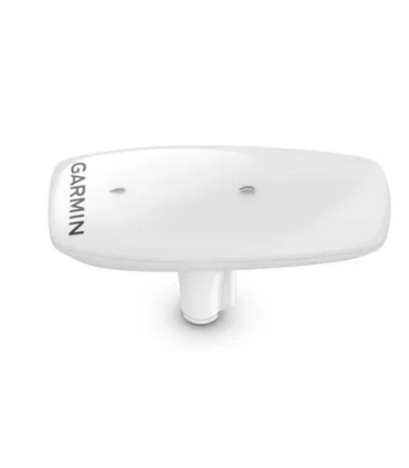 Palydovinis kompasas Garmin MSC™ 10